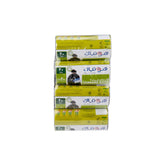 Garbage Bag Roll Combo Pack - hotpackwebstore.com - Garbage Bags